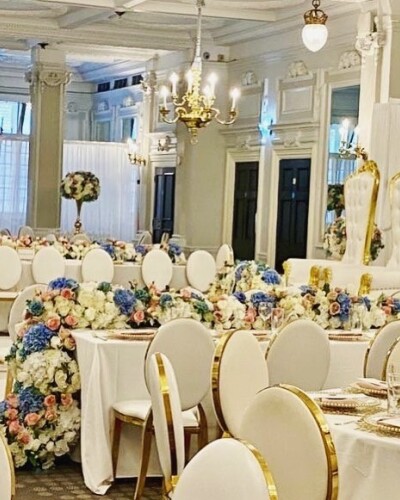 Venue styling 2021 07 - 6