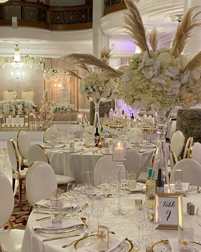 Centrepieces-10