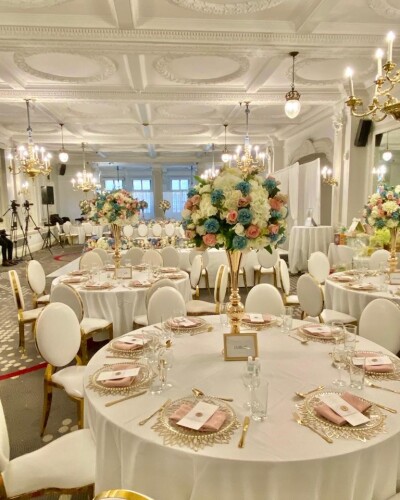 Venue styling 2021 07 - 5