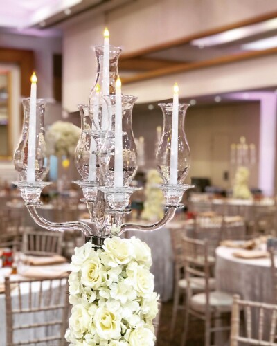 Centrepiece 2019-09-24 at 20.23.58