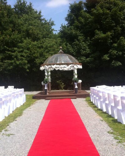 Venue Decoration 63