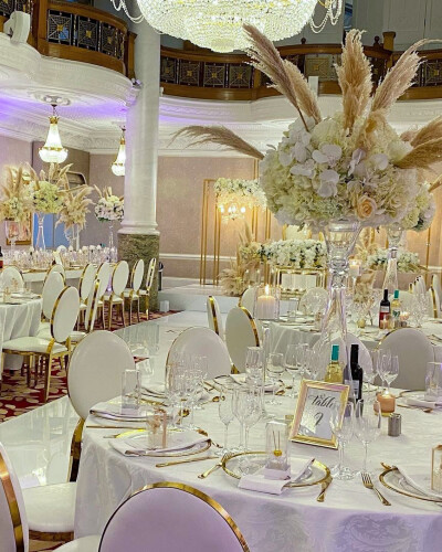 Centrepieces-11