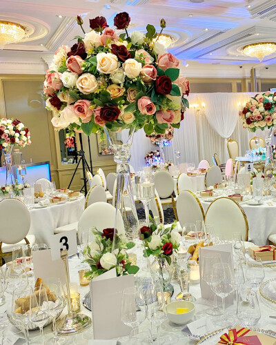 Centrepieces-7