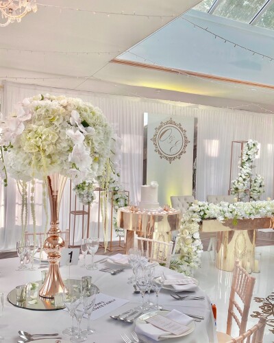 Venue styling 2021 07 - 4