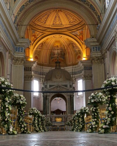 Roman-church 2