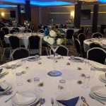 Stevenage IBIS Hotel