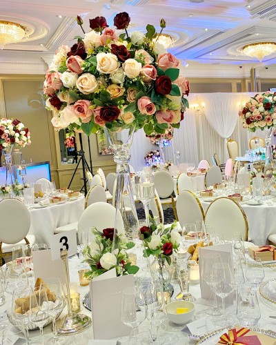 Centrepieces-7